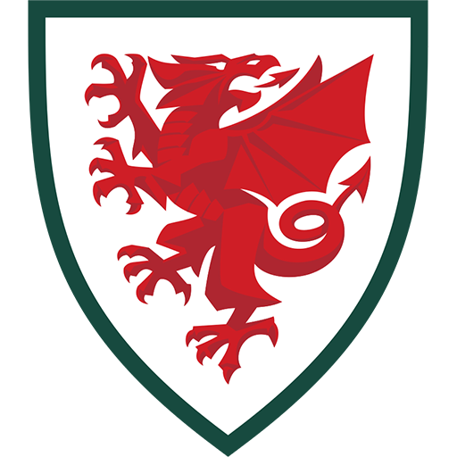 Wales