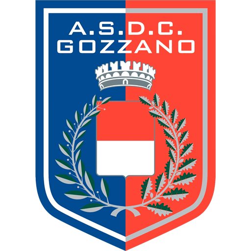 ASDC Gozzano