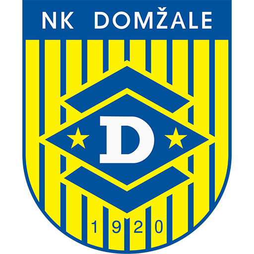 Domzale