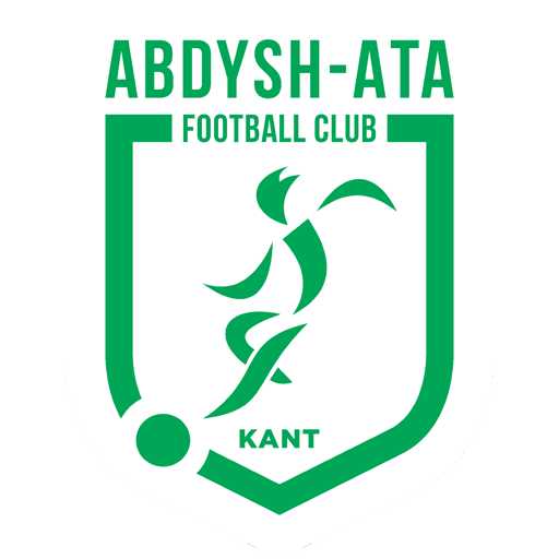 Abdysh-Ata Kant