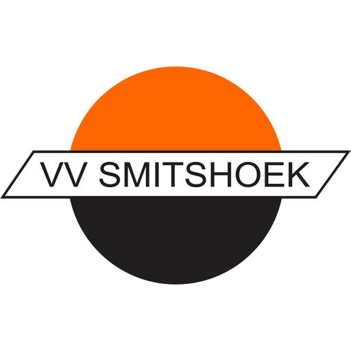 Smitshoek