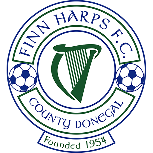 Finn Harps