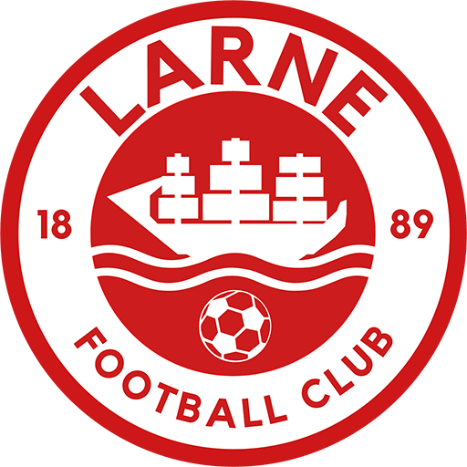 Larne