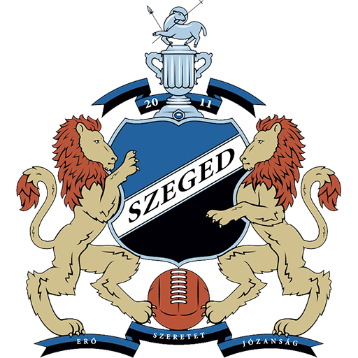 Szeged-Csanád