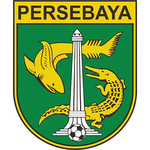 Persebaya