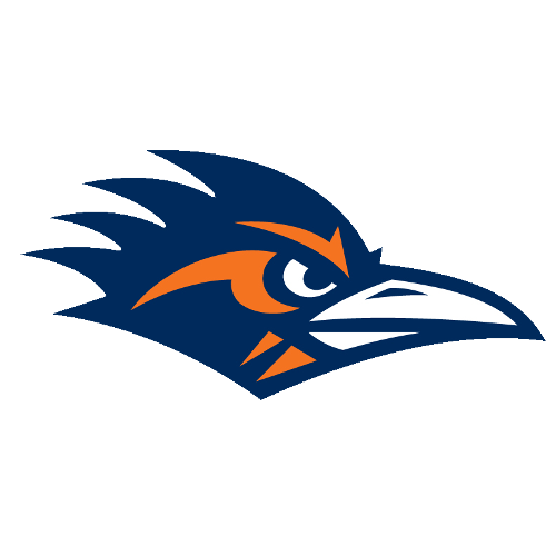 UTSA