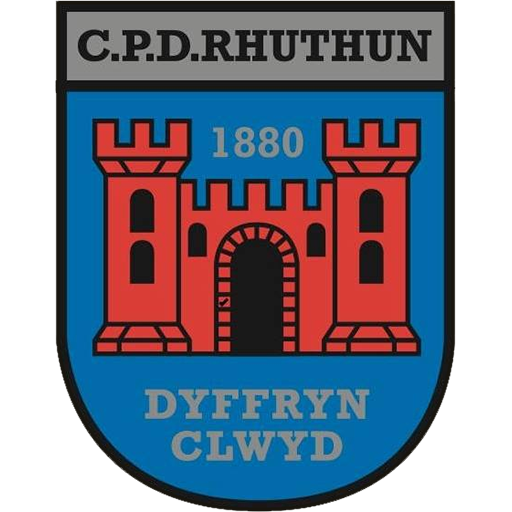 Ruthin Town