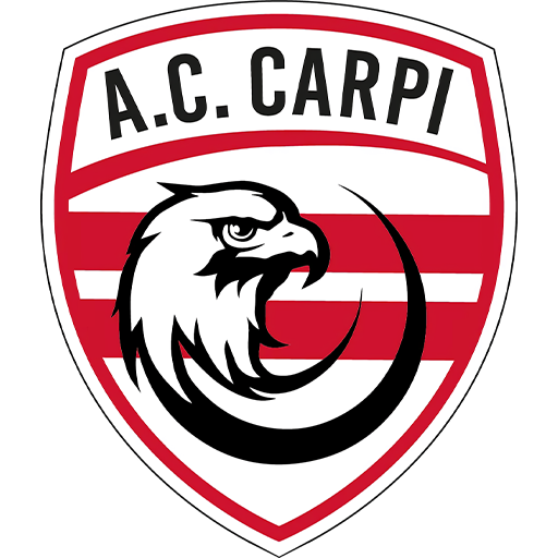 Athletic Carpi