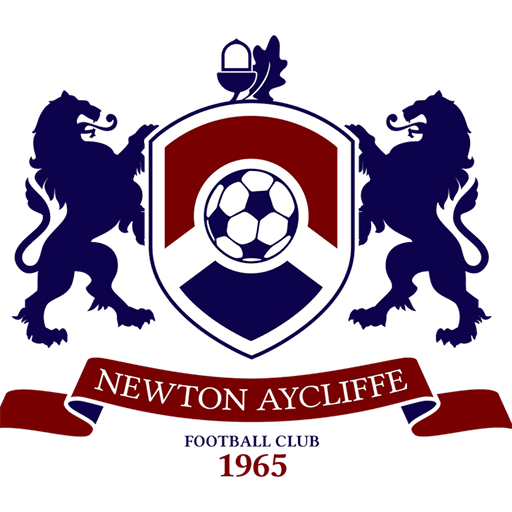 Newton Aycliffe