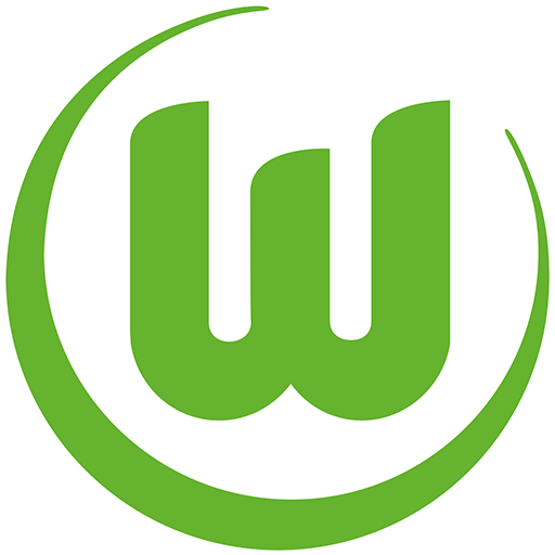 VfL Wolfsburg Women