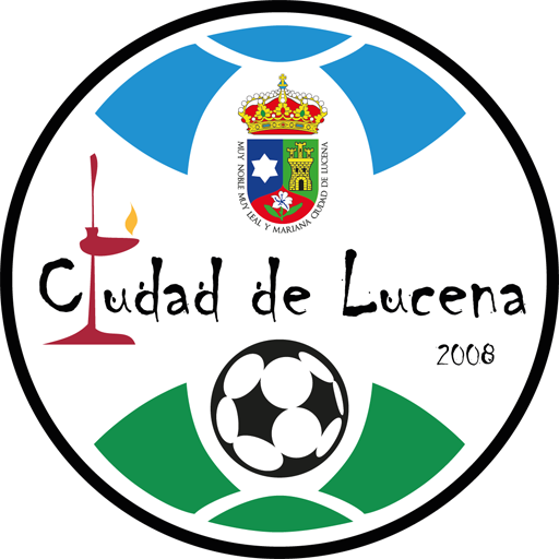 Ciudad de Lucena