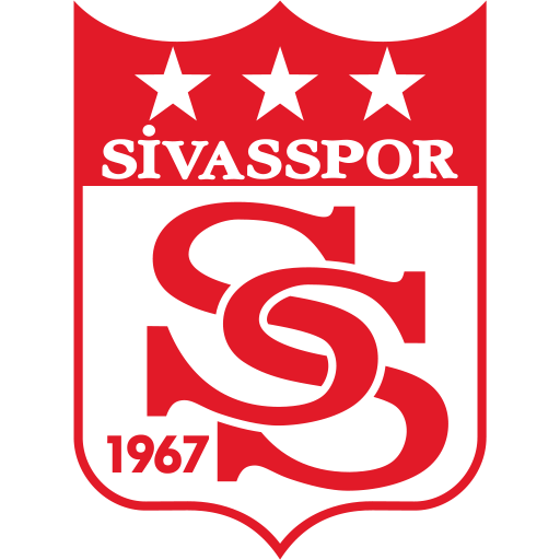 Sivasspor