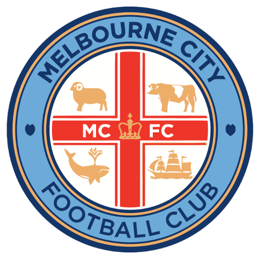 Melbourne City FC Women