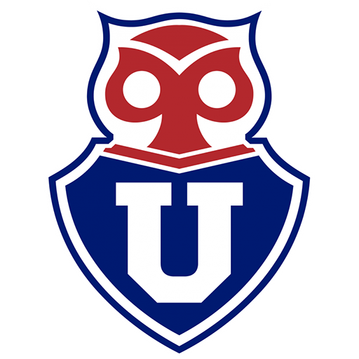 Universidad de Chile