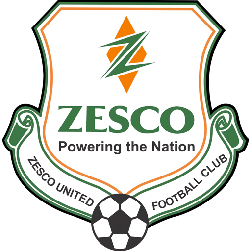 ZESCO United