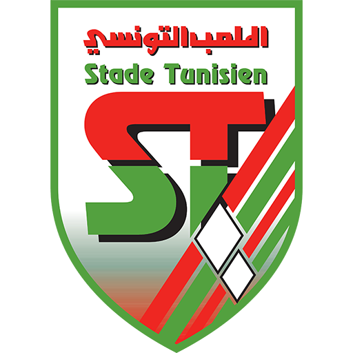 Stade Tunisien