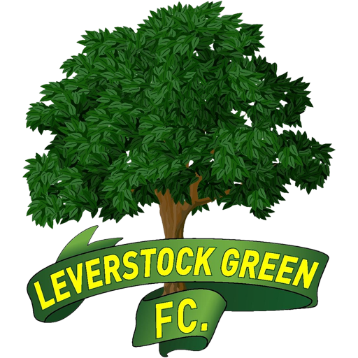 Leverstock Green