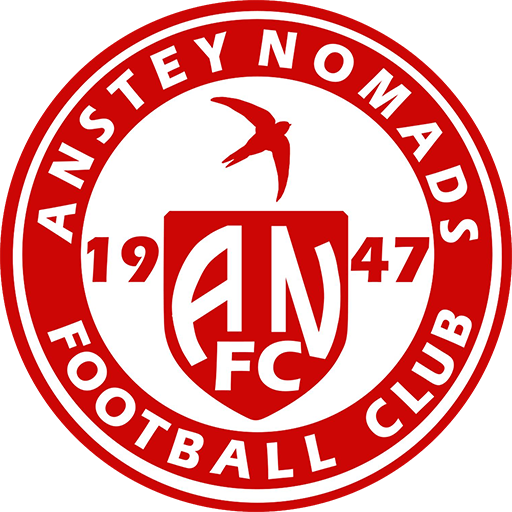 Anstey Nomads