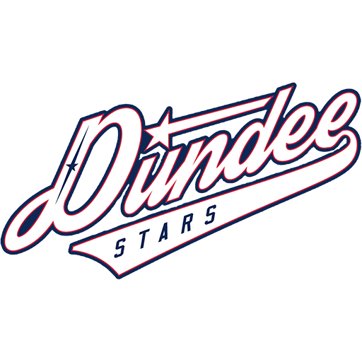 Dundee Stars