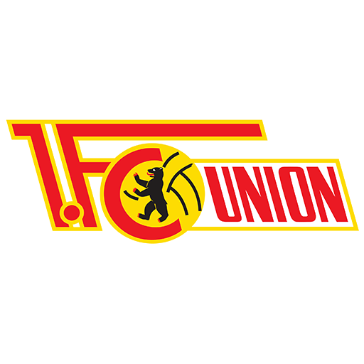 Union Berlin