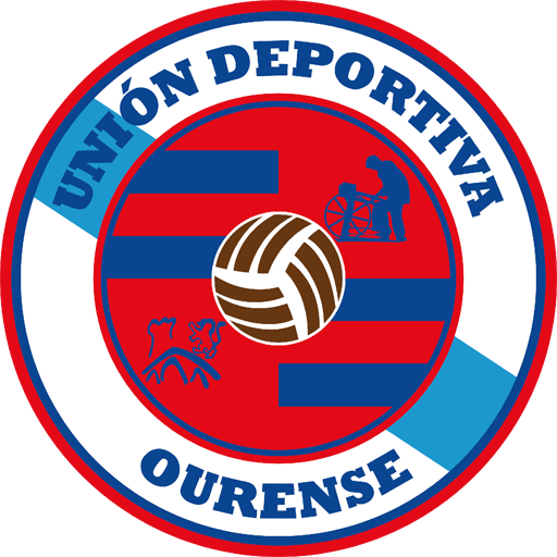 UD Ourense