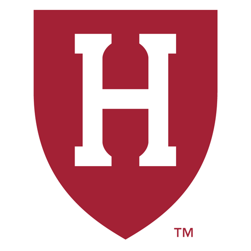 Harvard