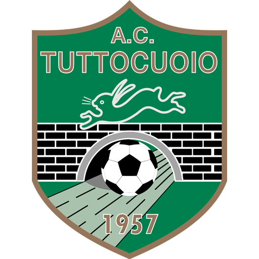 Tuttocuoio