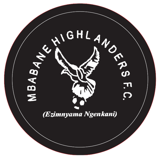 Mbabane Highlanders