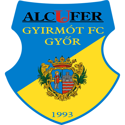 Gyirmót