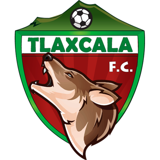 Tlaxcala