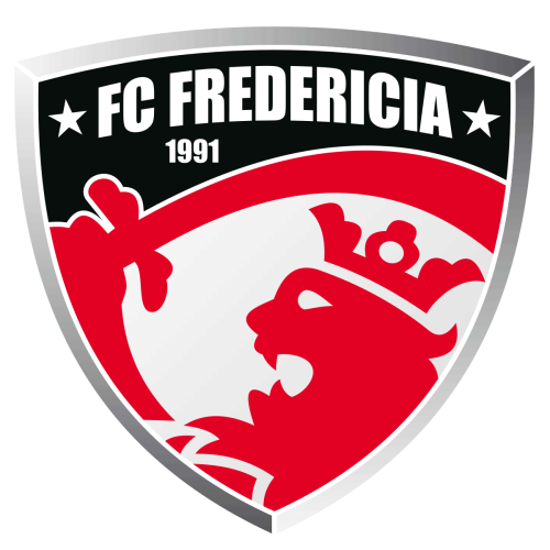 Fredericia