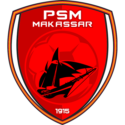 PSM Makassar