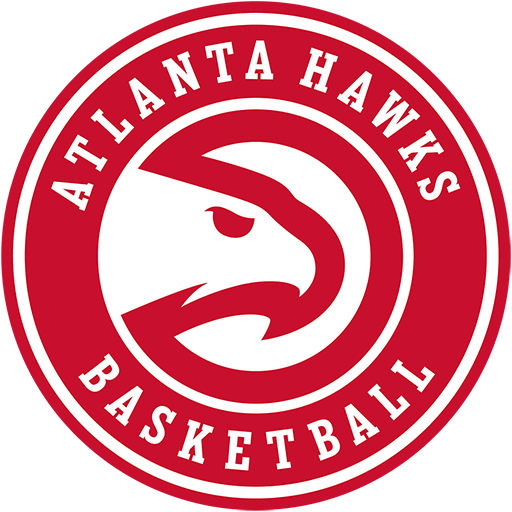 Atlanta Hawks