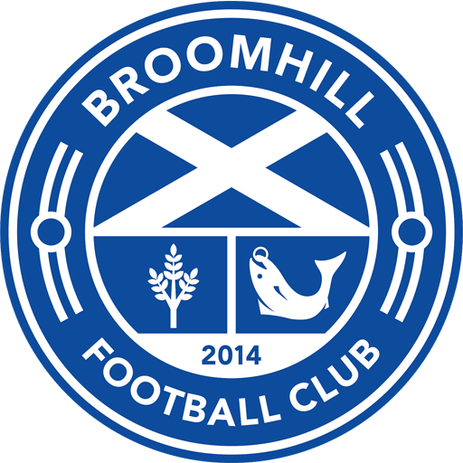 Broomhill