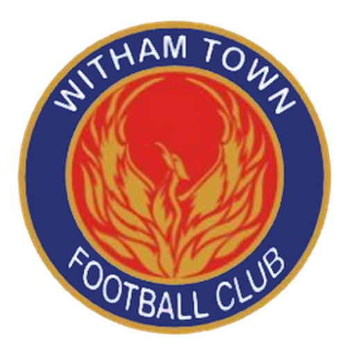 Witham Town