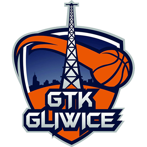 GTK Gliwice