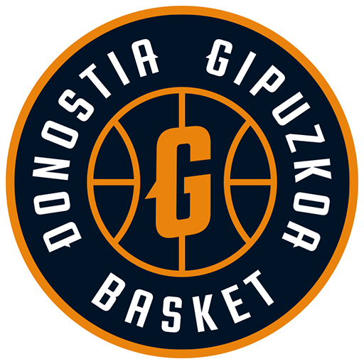 Gipuzkoa Basket