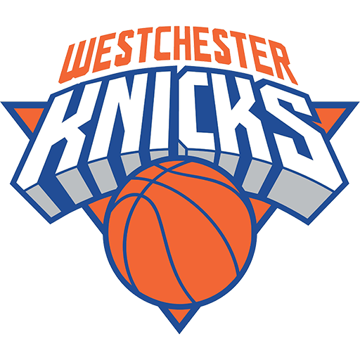 Westchester Knicks