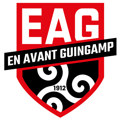 Guingamp Women