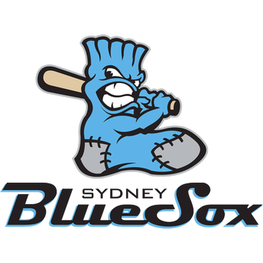 Sydney Blue Sox