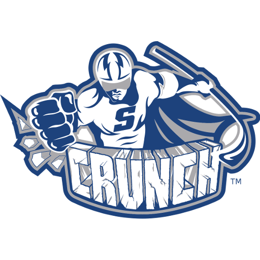 Syracuse Crunch