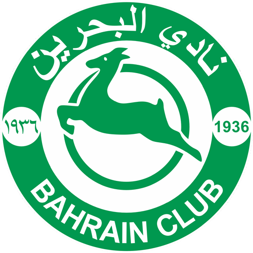 Bahrain SC