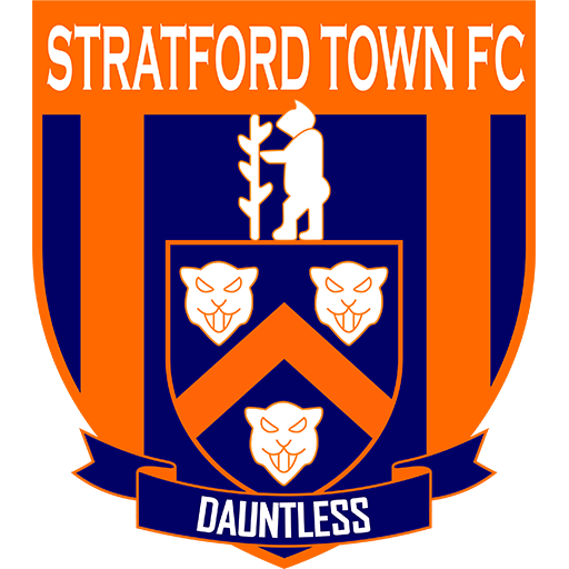 Stratford Town