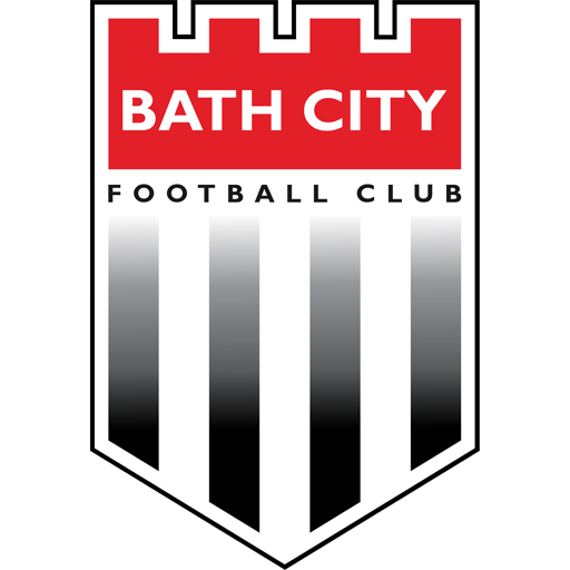 Bath City