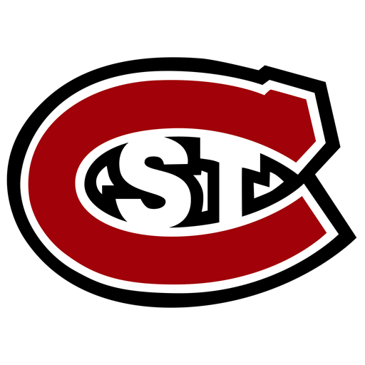 St Cloud State