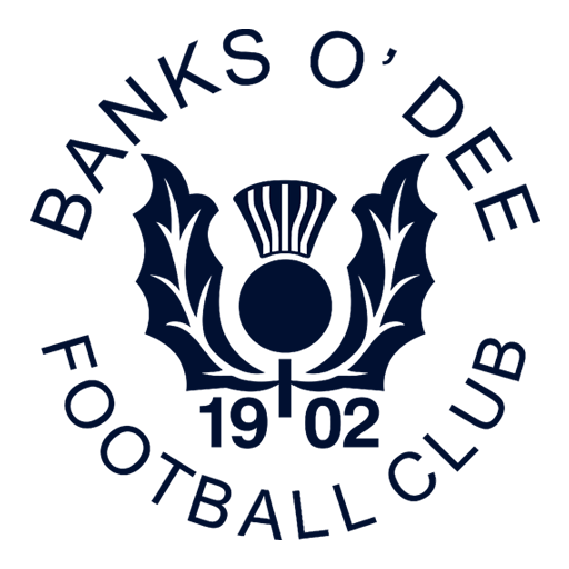 Banks O Dee F.C.