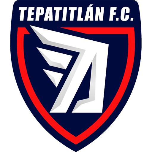 Tepatitlán FC