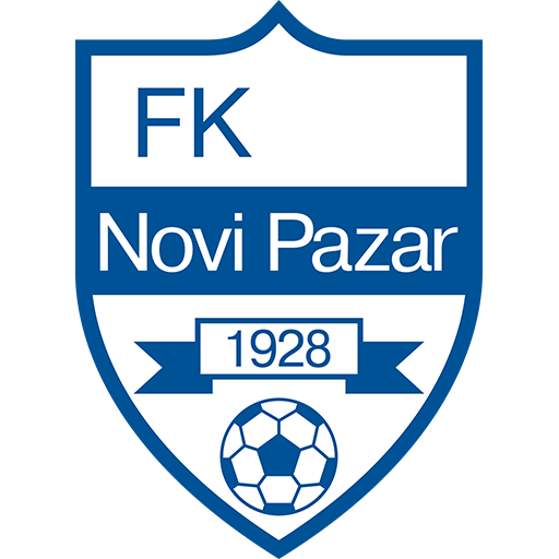 Novi Pazar