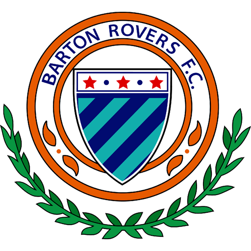 Barton Rovers