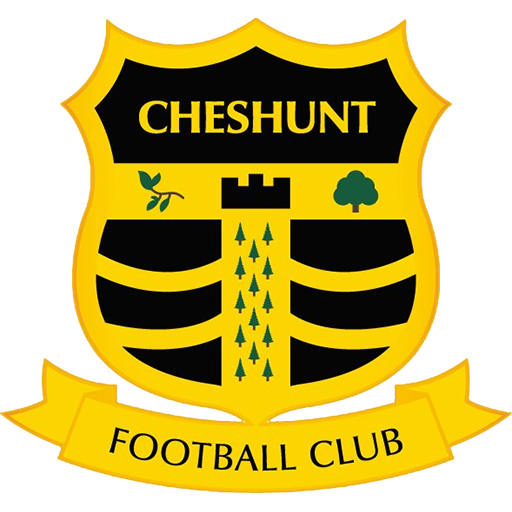 Cheshunt